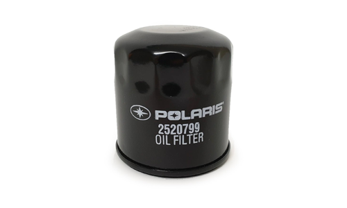 FILTRE A HUILE POLARIS