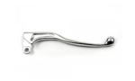Levier de Frein Avant – Kawasaki
