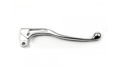 Levier de Frein Avant – Kawasaki