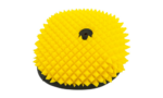 FunnelWeb Filter Pro Line – Filtre à Air Off-Road