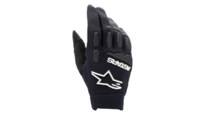 Gants Alpinestars Full Bore – Noir (XXL)
