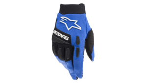 Gants Alpinestars Full Bore – Taille M