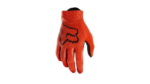 Gants Fox 180 Flora – Dark Indigo Taille L