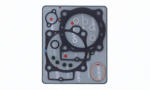 Joints Moteur ATHENA – Haut-Moteur