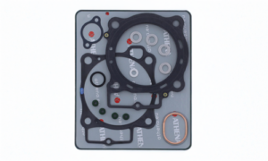 Joints Moteur ATHENA – Haut-Moteur