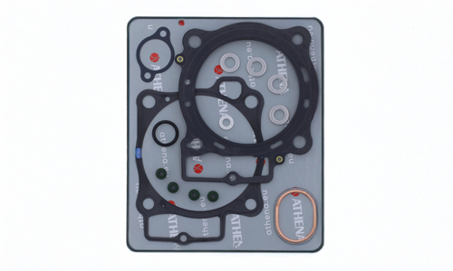 Joints Moteur ATHENA – Haut-Moteur