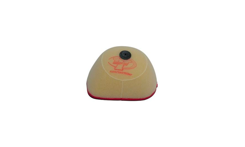 Filtre à Air DT-1 – Honda CRF 250