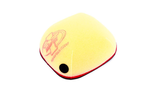 DT1 MX Air Filter – Husqvarna TC 85