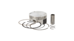 KTM PowerParts – Piston Complet 450 SX-F