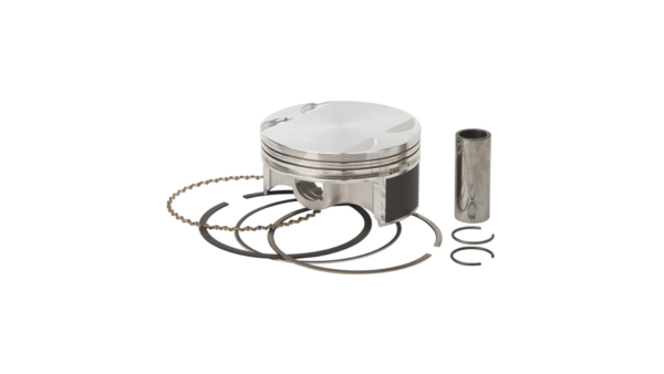 KTM PowerParts – Piston Complet 450 SX-F