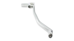 Levier de Changement de Vitesse Forgé Aluminium – Fantic / Yamaha