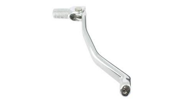 Levier de Changement de Vitesse Forgé Aluminium – Fantic / Yamaha