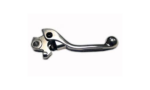 Levier de Frein – Compatible Kawasaki / Suzuki