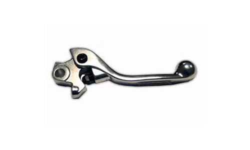 Levier de Frein – Compatible Kawasaki / Suzuki