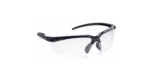 Lunettes de Protection Claires