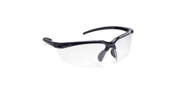Lunettes de Protection Claires