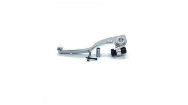 Levier d’embrayage hydraulique Brembo – Motocross Marketing