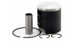 BWX Racing – Piston Kit Kawasaki KX85 (2001-2017)
