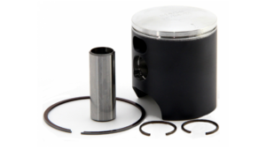 BWX Racing – Piston Kit Kawasaki KX85 (2001-2017)
