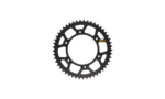ProX – Couronne Arrière Aluminium Kawasaki KX80/85/100/112 '86-23 -50T-