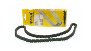 Chaîne de distribution YZ450F '03-09 + WR450F '03-15 + YFZ450 '04-13 ProX