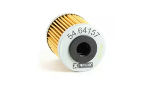 Filtre à huile ProX – Compatible KTM