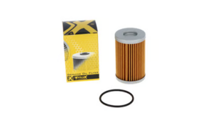 Filtre à huile ProX d’origine – Yamaha YFM 700R Raptor '06-26