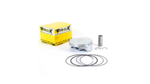 Kit Piston Honda ProX CRF450R/RX '17-23