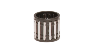 Roulement d’axe de piston 125YZ(01-23)PROX