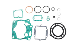 Joints Haut-Moteur PROX – Kawasaki KX85 '14-23