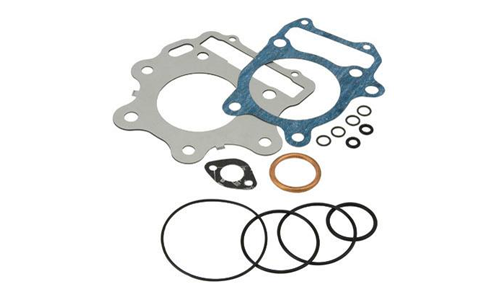 Set de joints haut moteur PROX –KTM85SX '18-23 + TC85 '18-23