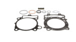 KIT joints haut moteur ProX – KTM250SX '20-22 + 250EXC TPi '20-22