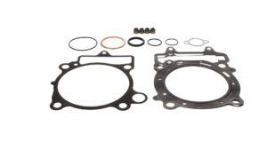 KIT joints haut moteur ProX – KTM250SX '20-22 + 250EXC TPi '20-22
