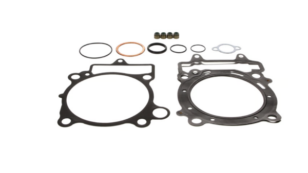 KIT joints haut moteur ProX – KTM250SX '20-22 + 250EXC TPi '20-22