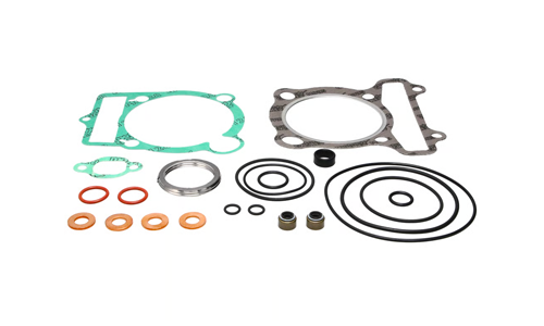 Jeu de joints haut moteur ProX – Yamaha