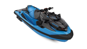 Sea-Doo RXT-X 325 – 2026