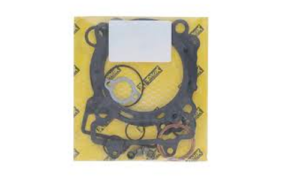 joints haut-moteur Yamaha YZ125 05-16– BWX