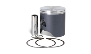 Piston Vertex pour Yamaha YZ 85 02-26