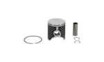 Kit Piston Vertex Power Compatible YZ-WR 125 05-21/Fantic XE-XX 21-22