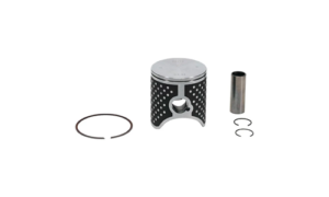 Kit Piston Vertex Power Compatible YZ-WR 125 05-21/Fantic XE-XX 21-22