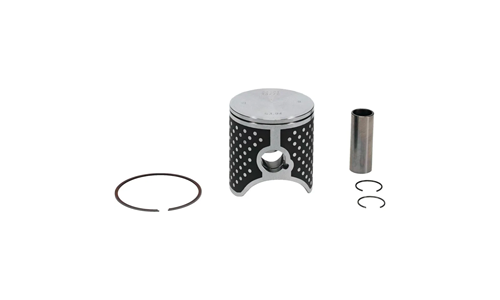 Kit Piston Vertex Power Compatible YZ-WR 125 05-21/Fantic XE-XX 21-22