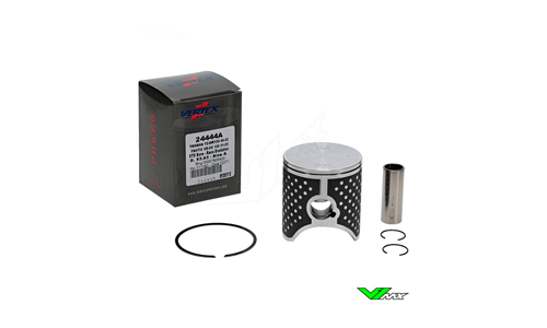 Kit Piston Vertex Yamaha YZ-WR 125 22-24