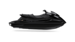 Yamaha FX 1800 SVHO – 2026