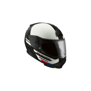 CASQUE BMW SYSTEM 7 EVO CARBONE ECE
