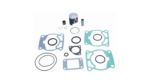 Jeu de joints haut-moteur PROX — KTM50SX '09-23 + TC50 '17-23
