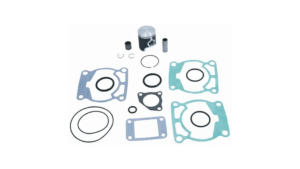 Jeu de joints haut-moteur PROX — KTM50SX '09-23 + TC50 '17-23