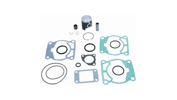 Jeu de joints haut-moteur PROX — KTM50SX '09-23 + TC50 '17-23