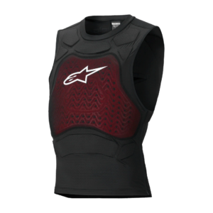 Gilet de Protection ALPINESTARS Bionic Plasma LT – Motocross & Enduro
