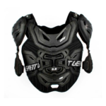 Salopette LEATT 5.5 Pro Motocross & Enduro