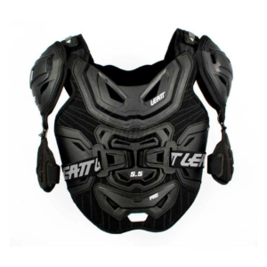 Salopette LEATT 5.5 Pro Motocross & Enduro